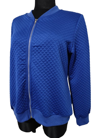 BLUZA DAMSKA