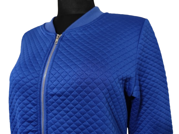 BLUZA DAMSKA