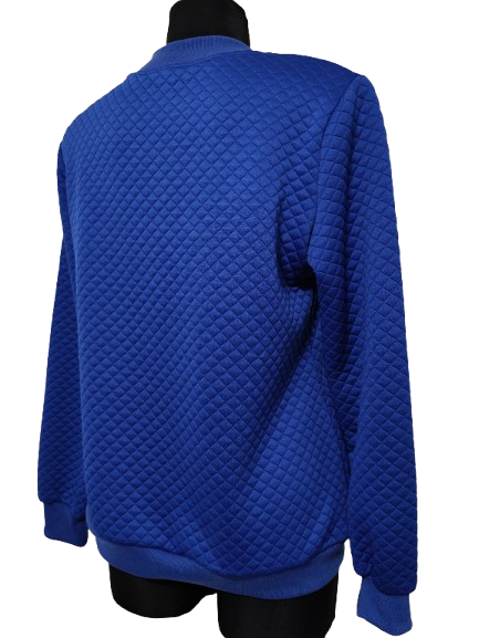 BLUZA DAMSKA