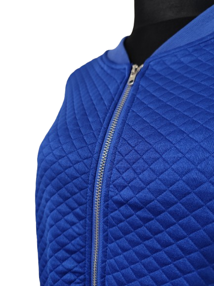 BLUZA DAMSKA