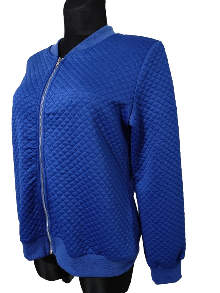 BLUZA DAMSKA