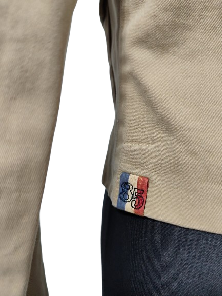 KURTKA DAMSKA  TOMMY HILFIGER