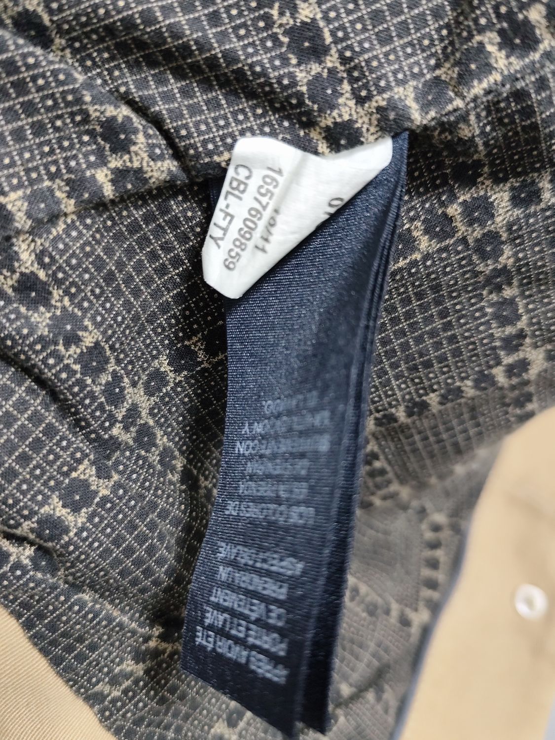 KURTKA DAMSKA  TOMMY HILFIGER