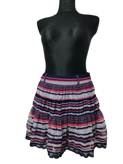 SPÓDNICZKA MINI ORSAY