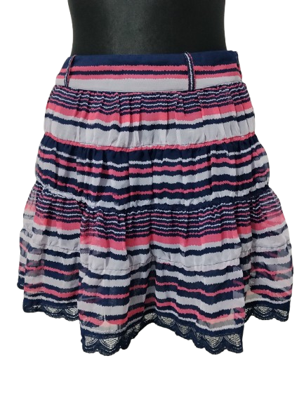 SPÓDNICZKA MINI ORSAY