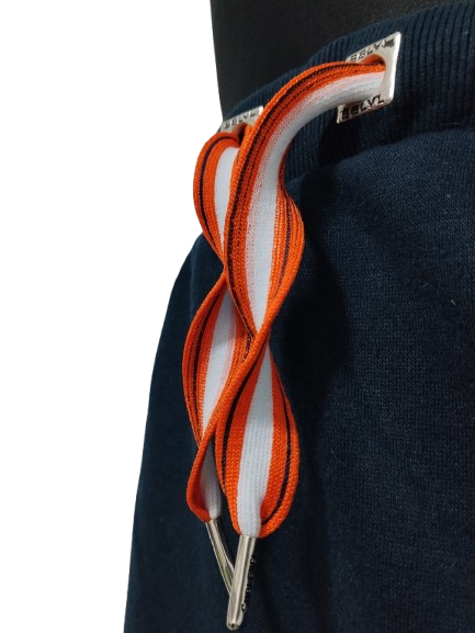 MINI SPÓDNICZKA  SUBLEVEL