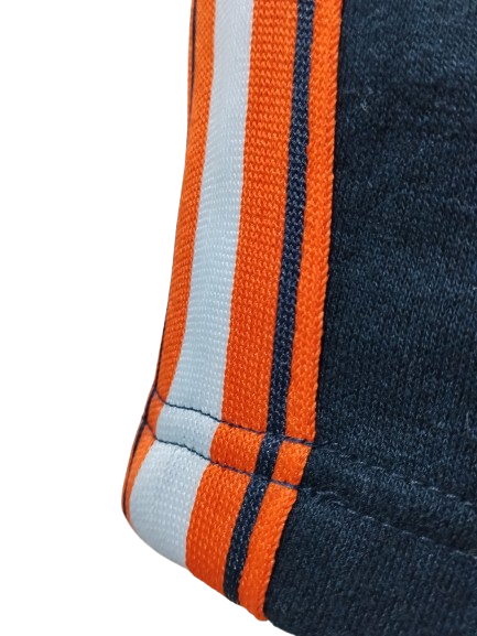 MINI SPÓDNICZKA  SUBLEVEL