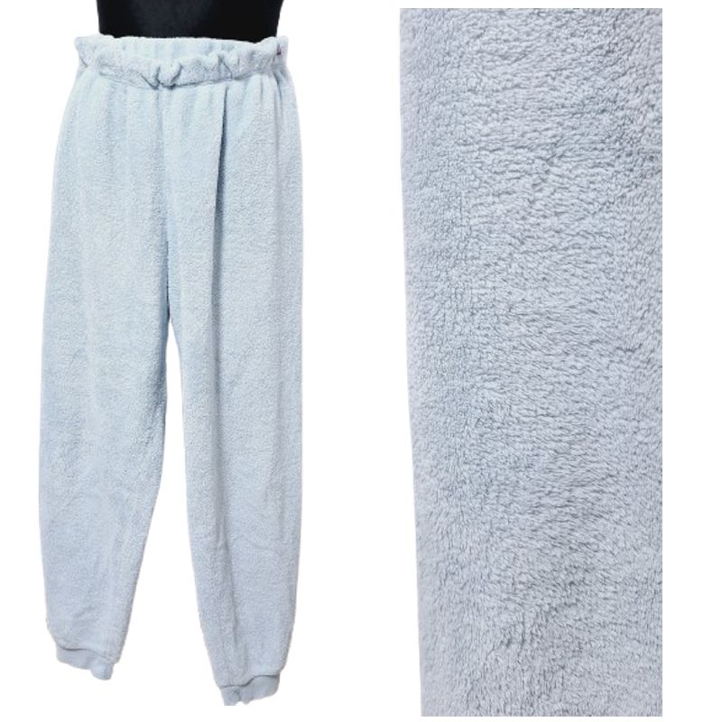 SPODNIE OD PIŻAMY / DRESY   PRIMARK