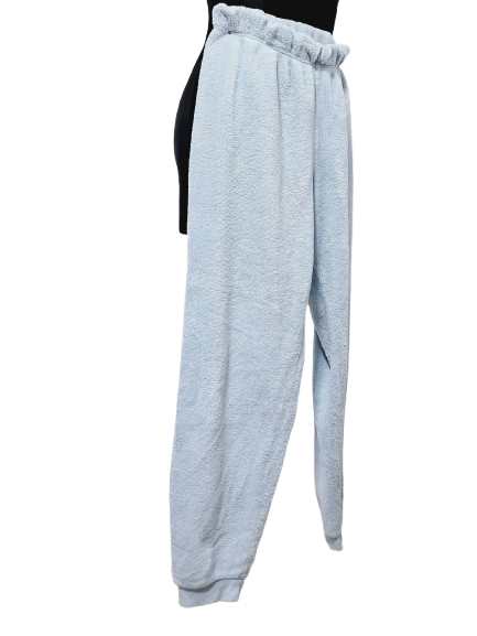 SPODNIE OD PIŻAMY / DRESY   PRIMARK