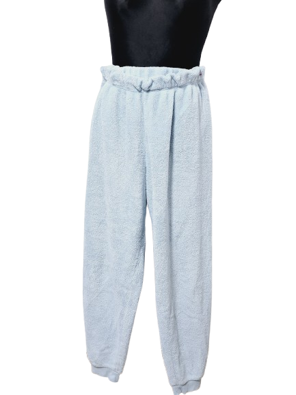 SPODNIE OD PIŻAMY / DRESY   PRIMARK