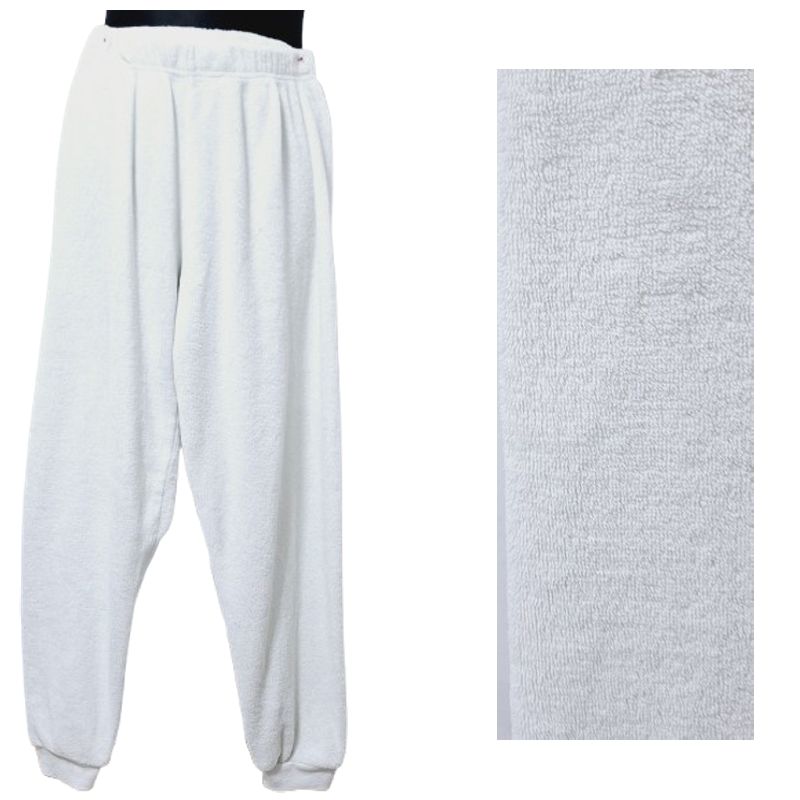 DRESY DAMSKIE / PIPŻAMA DÓŁ    PRIMARK