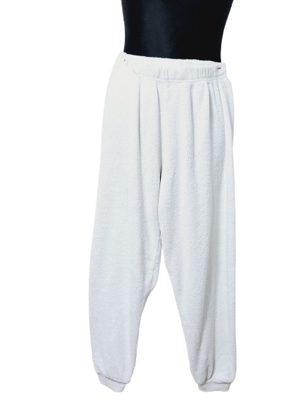 DRESY DAMSKIE / PIPŻAMA DÓŁ    PRIMARK