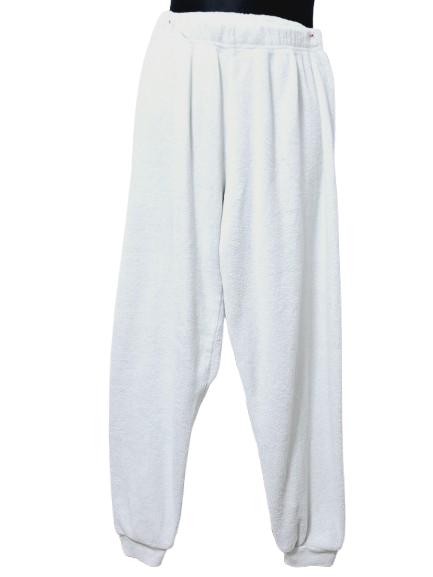 DRESY DAMSKIE / PIPŻAMA DÓŁ    PRIMARK