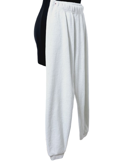 DRESY DAMSKIE / PIPŻAMA DÓŁ    PRIMARK
