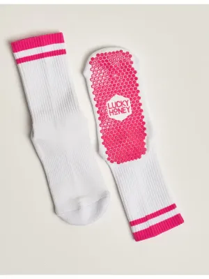 The Koda Sock