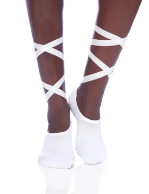 The Honey Sock