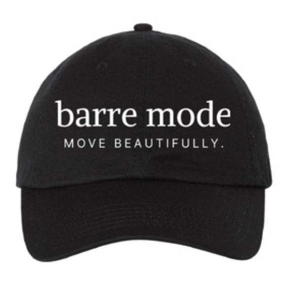 Essential Hat