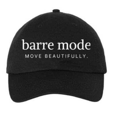 Essential Hat