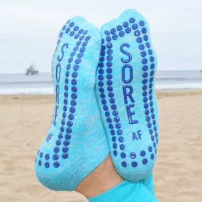 AF Sock