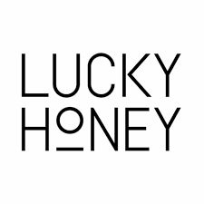 Lucky Honey