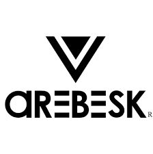Arebesk