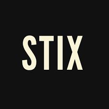 STIX