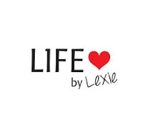 Life by Lexie