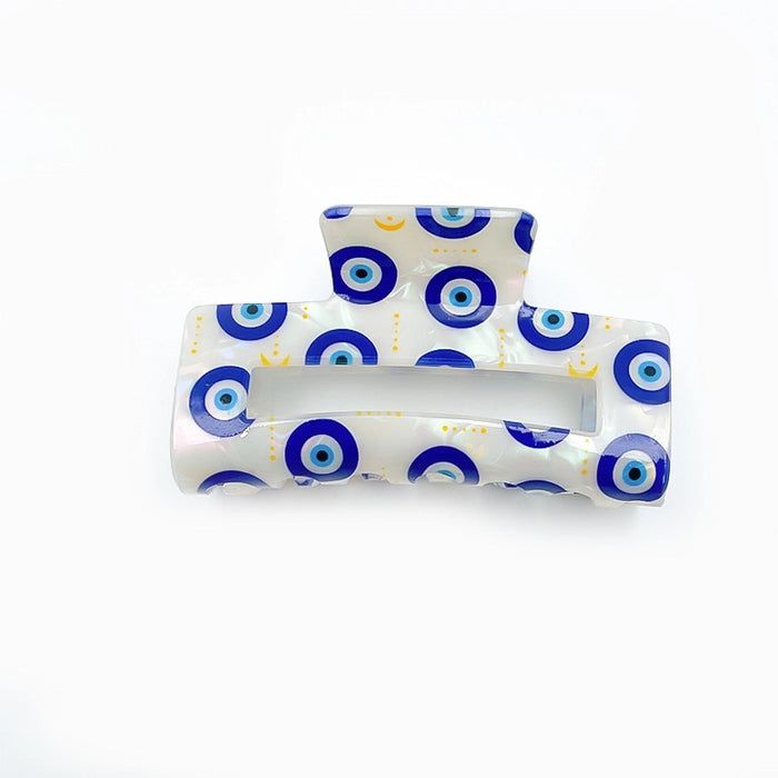 Sophia Claw Clip