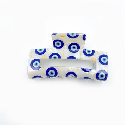 Sophia Claw Clip