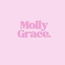 Molly Grace
