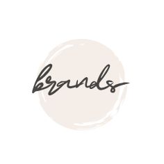 Brands