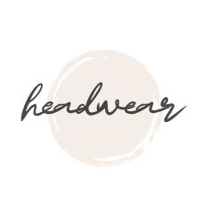 Headwear