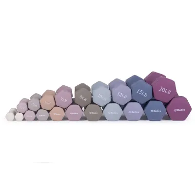 The Sculpt Set