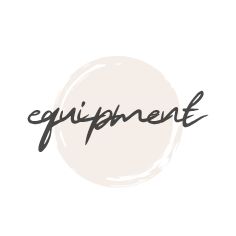 Equipment