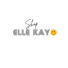 Elle Kay