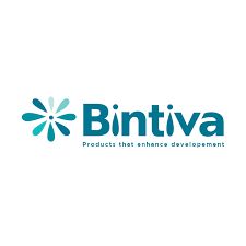 Bintiva