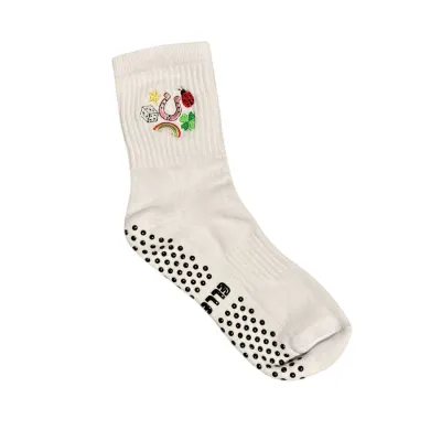 Lucky Sock