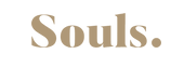 Souls.