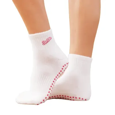Baddie Sock - S/M