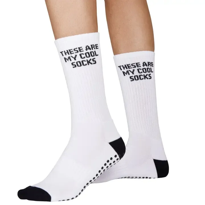 Cool Sock - M/L