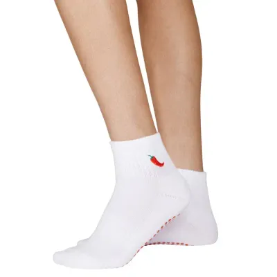 Spicy Sock - M/L