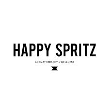 Happy Spritz