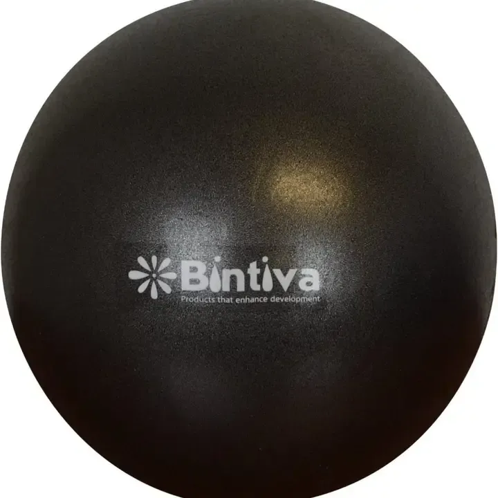CoreSphere Mini Pilates Ball