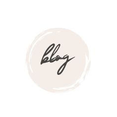 Blog