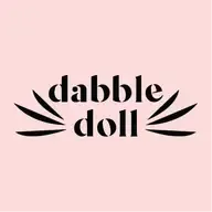 Dabble Doll