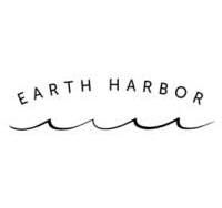 Earth Harbor Naturals