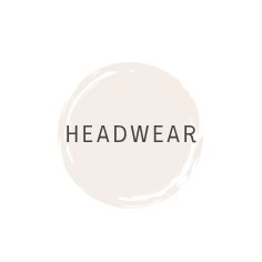Headwear