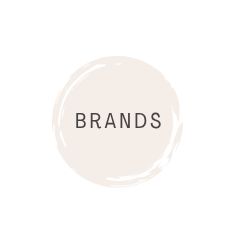 Brands