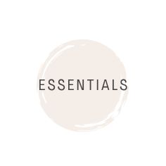 Essentials