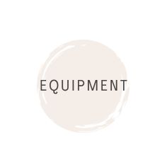 Equipment